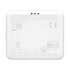 Xiaomi Smart Temperature and Humidity Monitor 3 Mini
