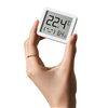 Xiaomi Smart Temperature and Humidity Monitor 3 Mini