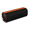 Xiaomi Sound Party 50W Bluetooth Speaker - Black