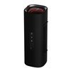 Xiaomi Sound Party 50W Bluetooth Speaker - Black