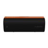 Xiaomi Sound Party 50W Bluetooth Speaker - Black