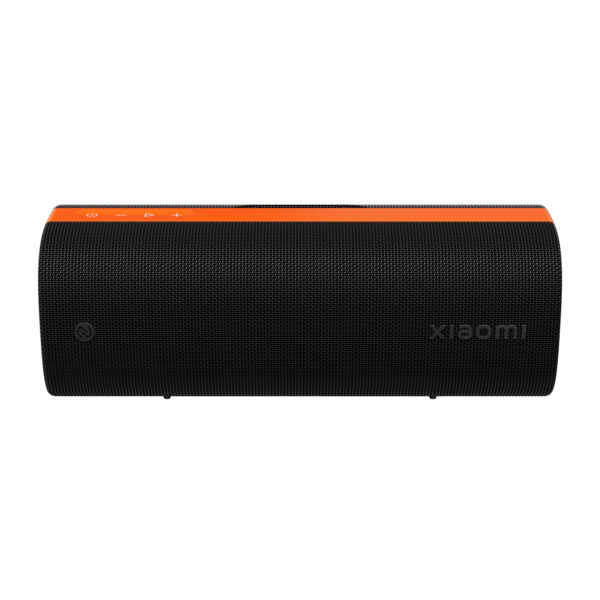 Xiaomi Sound Party 50W Bluetooth Speaker - Black