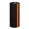 Xiaomi Sound Party 50W Bluetooth Speaker - Black