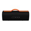 Xiaomi Sound Party 50W Bluetooth Speaker - Black