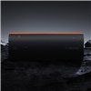 Xiaomi Sound Party 50W Bluetooth Speaker - Black