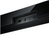 Xiaomi Soundbar Pro 2.1ch with Dolby Audio Wireless Subwoofer – Black