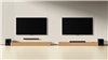 Xiaomi Soundbar Pro 2.1ch with Dolby Audio Wireless Subwoofer – Black