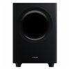 Xiaomi Soundbar Pro 2.1ch with Dolby Audio Wireless Subwoofer – Black