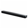 Xiaomi Soundbar Pro 2.1ch with Dolby Audio Wireless Subwoofer – Black