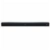 Xiaomi Soundbar Pro 2.1ch with Dolby Audio Wireless Subwoofer – Black