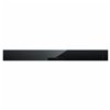 Xiaomi Soundbar Pro 2.1ch with Dolby Audio Wireless Subwoofer – Black