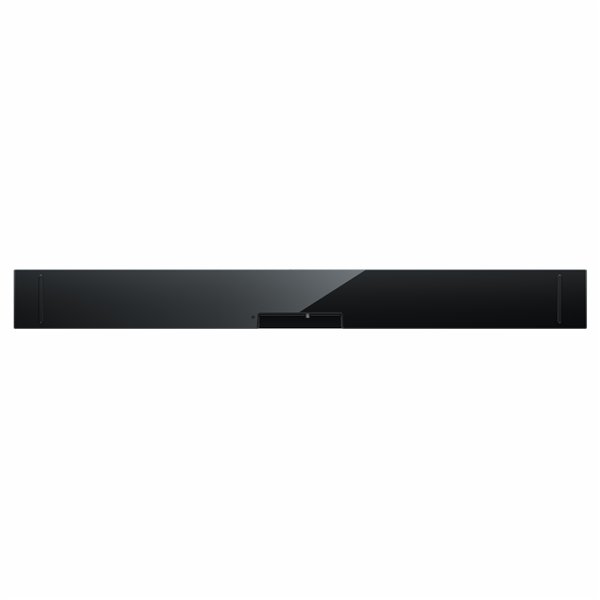 Xiaomi Soundbar Pro 2.1ch with Dolby Audio Wireless Subwoofer – Black