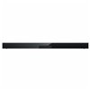 Xiaomi Soundbar Pro 2.1ch with Dolby Audio Wireless Subwoofer – Black