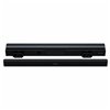 Xiaomi Soundbar Pro 2.1ch with Dolby Audio Wireless Subwoofer – Black