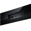 QBH4344EU Xiaomi-Sounbar-Pro-2.0 Xiaomi Soundbar Pro 2.0 Dolby Audio Bluetooth - Black