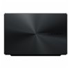 QBH4344EU Xiaomi-Sounbar-Pro-2.0 01 Xiaomi Soundbar Pro 2.0 Dolby Audio Bluetooth - Black