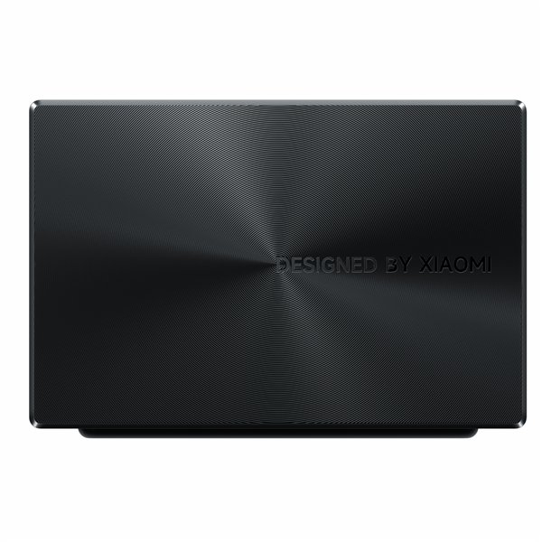QBH4344EU Xiaomi-Sounbar-Pro-2.0 01 Xiaomi Soundbar Pro 2.0 Dolby Audio Bluetooth - Black