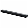 QBH4344EU Xiaomi-Sounbar-Pro-2.0 02 Xiaomi Soundbar Pro 2.0 Dolby Audio Bluetooth - Black