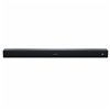 QBH4344EU Xiaomi-Sounbar-Pro-2.0 03 Xiaomi Soundbar Pro 2.0 Dolby Audio Bluetooth - Black