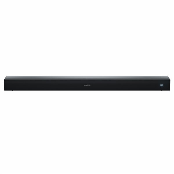 QBH4344EU Xiaomi-Sounbar-Pro-2.0 03 Xiaomi Soundbar Pro 2.0 Dolby Audio Bluetooth - Black