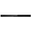 QBH4344EU Xiaomi-Sounbar-Pro-2.0 04 Xiaomi Soundbar Pro 2.0 Dolby Audio Bluetooth - Black