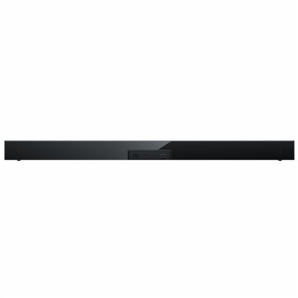 QBH4344EU Xiaomi-Sounbar-Pro-2.0 04 Xiaomi Soundbar Pro 2.0 Dolby Audio Bluetooth - Black