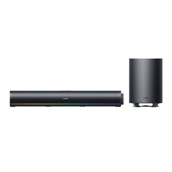 QBH4355GL- -Xiaomi-Desktop-Speaker-Pro-Set-Wireless-Sub 002 Xiaomi Desktop Speaker Pro Set with Wireless Subwoofer