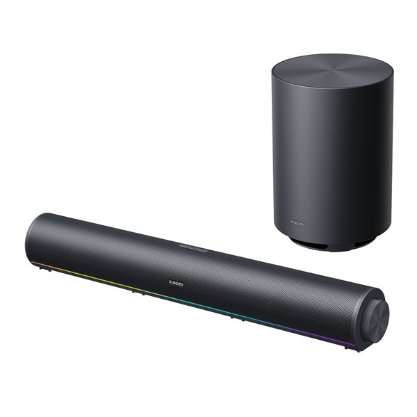 QBH4355GL- -Xiaomi-Desktop-Speaker-Pro-Set-Wireless-Sub 01 Xiaomi Desktop Speaker Pro Set with Wireless Subwoofer