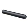 QBH4355GL- -Xiaomi-Desktop-Speaker-Pro-Set-Wireless-Sub 03 Xiaomi Desktop Speaker Pro Set with Wireless Subwoofer