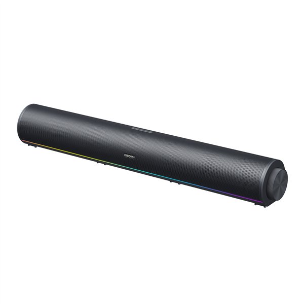 QBH4355GL- -Xiaomi-Desktop-Speaker-Pro-Set-Wireless-Sub 03 Xiaomi Desktop Speaker Pro Set with Wireless Subwoofer