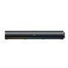 QBH4355GL- -Xiaomi-Desktop-Speaker-Pro-Set-Wireless-Sub 04 Xiaomi Desktop Speaker Pro Set with Wireless Subwoofer