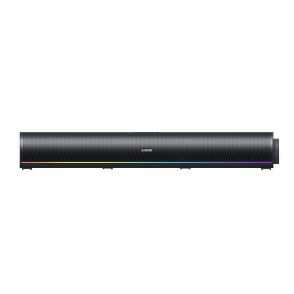 QBH4355GL- -Xiaomi-Desktop-Speaker-Pro-Set-Wireless-Sub 04 Xiaomi Desktop Speaker Pro Set with Wireless Subwoofer