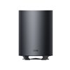 QBH4355GL- -Xiaomi-Desktop-Speaker-Pro-Set-Wireless-Sub 05 Xiaomi Desktop Speaker Pro Set with Wireless Subwoofer