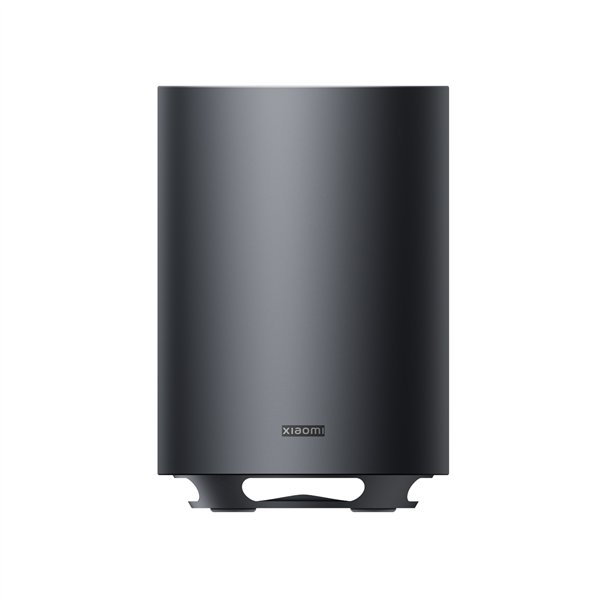 QBH4355GL- -Xiaomi-Desktop-Speaker-Pro-Set-Wireless-Sub 05 Xiaomi Desktop Speaker Pro Set with Wireless Subwoofer