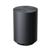 QBH4355GL- -Xiaomi-Desktop-Speaker-Pro-Set-Wireless-Sub 06 Xiaomi Desktop Speaker Pro Set with Wireless Subwoofer