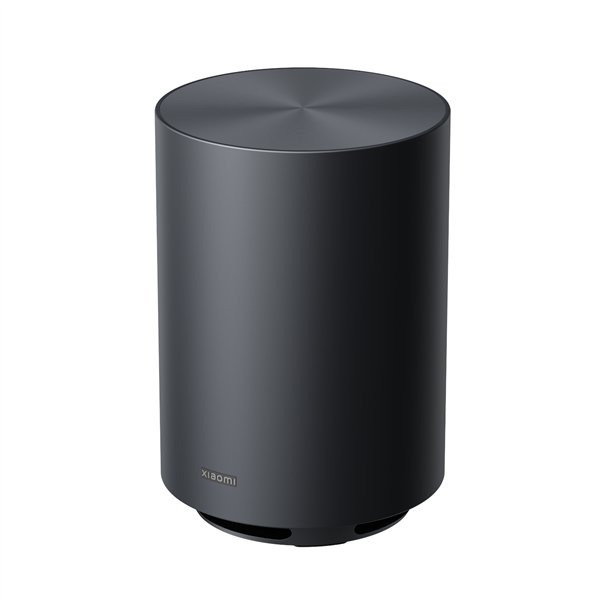 QBH4355GL- -Xiaomi-Desktop-Speaker-Pro-Set-Wireless-Sub 06 Xiaomi Desktop Speaker Pro Set with Wireless Subwoofer