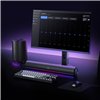 QBH4355GL- -Xiaomi-Desktop-Speaker-Pro-Set-Wireless-Sub Ls01 Xiaomi Desktop Speaker Pro Set with Wireless Subwoofer