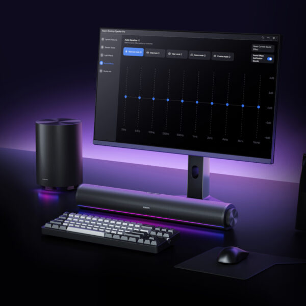 QBH4355GL- -Xiaomi-Desktop-Speaker-Pro-Set-Wireless-Sub Ls01 Xiaomi Desktop Speaker Pro Set with Wireless Subwoofer