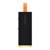QBH4422GL Xiaomi-Sound-Play-Speaker-18W-–-Black wr 01a Xiaomi Sound Play Speaker 18W – Black