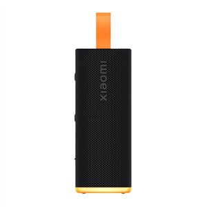 QBH4422GL Xiaomi-Sound-Play-Speaker-18W-–-Black wr 01a Xiaomi Sound Play Speaker 18W – Black