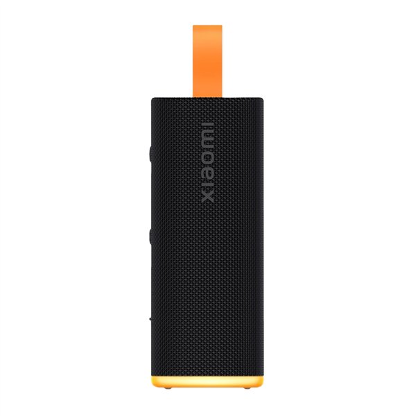 QBH4422GL Xiaomi-Sound-Play-Speaker-18W-–-Black wr 01a Xiaomi Sound Play Speaker 18W – Black