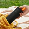 QBH4422GL Xiaomi-Sound-Play-Speaker-18W-–-Black wr 02a Xiaomi Sound Play Speaker 18W – Black