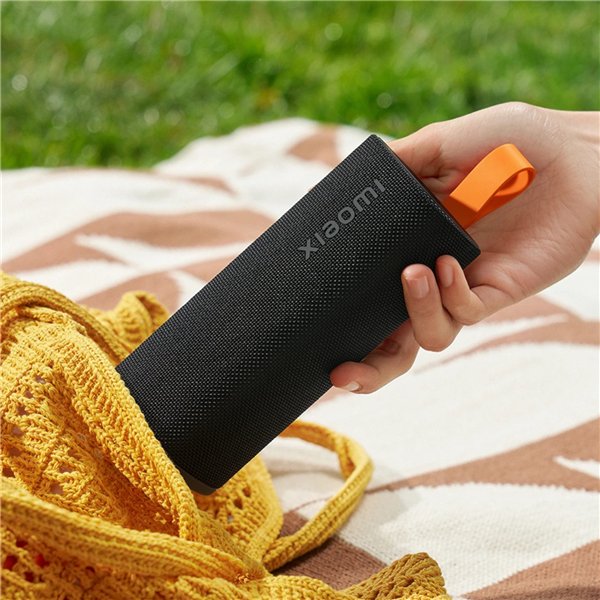 QBH4422GL Xiaomi-Sound-Play-Speaker-18W-–-Black wr 02a Xiaomi Sound Play Speaker 18W – Black