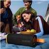 QBH4422GL Xiaomi-Sound-Play-Speaker-18W-–-Black wr 03a Xiaomi Sound Play Speaker 18W – Black