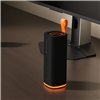 QBH4422GL Xiaomi-Sound-Play-Speaker-18W-–-Black wr 04a Xiaomi Sound Play Speaker 18W – Black
