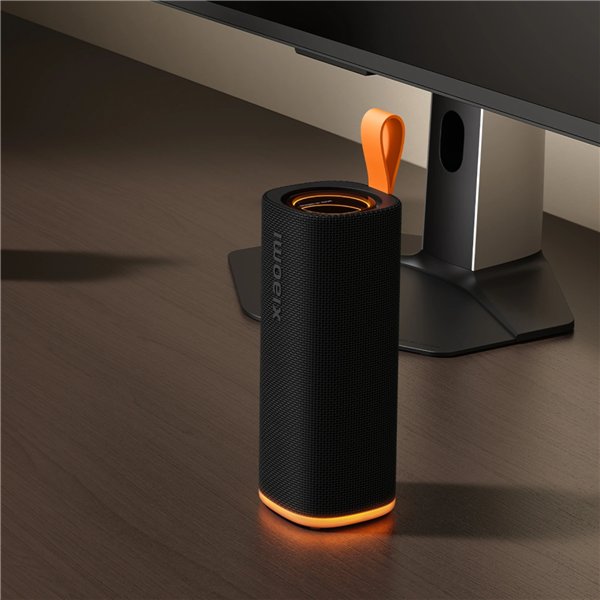 QBH4422GL Xiaomi-Sound-Play-Speaker-18W-–-Black wr 04a Xiaomi Sound Play Speaker 18W – Black