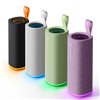 QBH4422GL Xiaomi-Sound-Play-Speaker-18W-–-Black wr 05a Xiaomi Sound Play Speaker 18W – Black