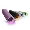 QBH4422GL Xiaomi-Sound-Play-Speaker-18W-–-Black wr 06a Xiaomi Sound Play Speaker 18W – Black
