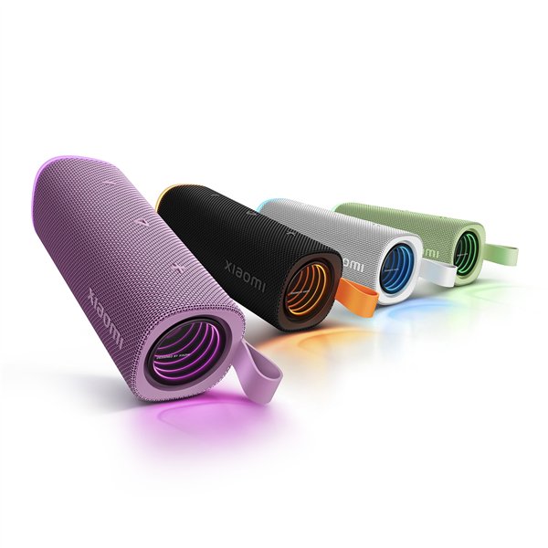QBH4422GL Xiaomi-Sound-Play-Speaker-18W-–-Black wr 06a Xiaomi Sound Play Speaker 18W – Black