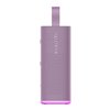 Xiaomi Sound Play Bluetooth Speaker - Purple